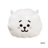 COJIN BT21 RJ 32 CM BTS