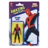 MARVEL LEGENDS RETRO COLLECTION 10CM (SPIDER-MAN)