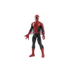 MARVEL LEGENDS RETRO COLLECTION 10CM (SPIDER-MAN)