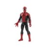 MARVEL LEGENDS RETRO COLLECTION 10CM (SPIDER-MAN)