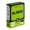 SLAPZI
