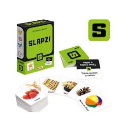 SLAPZI
