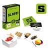 SLAPZI