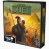 7 WONDERS DUEL