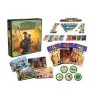 7 WONDERS DUEL