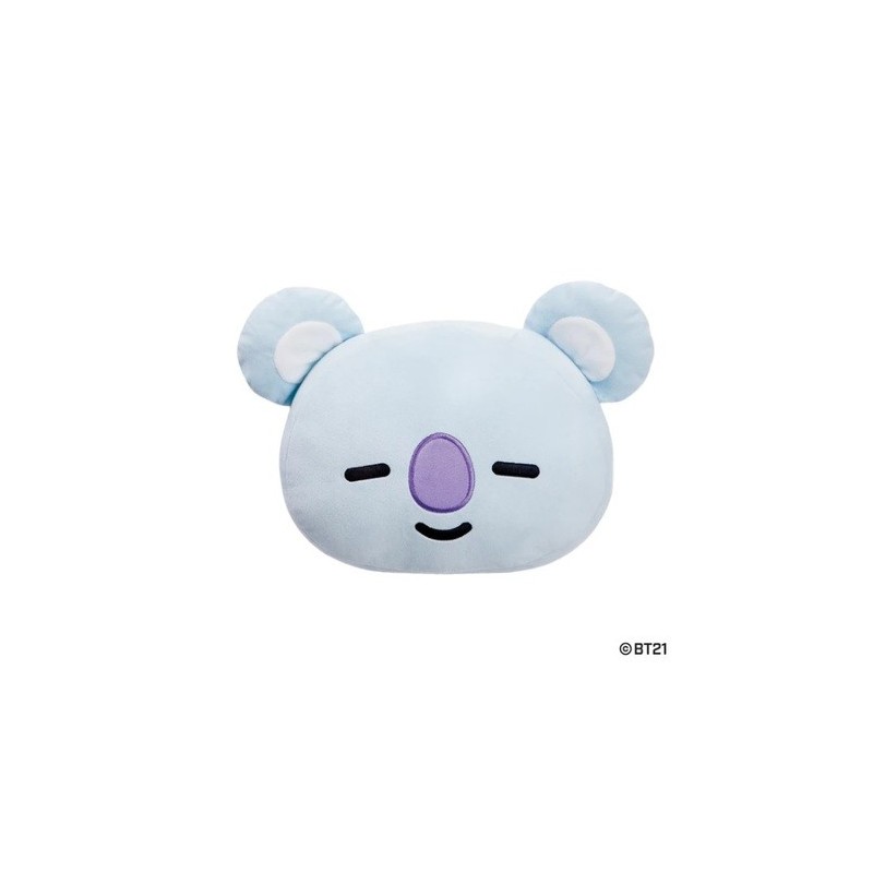 COJIN BT21 KOYA 27 CM BTS