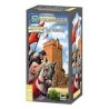 CARCASSONNE EXPANSION: LA TORRE