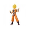 FIGURA DRAGON BALL DRAGON STARS SERIES (SUPER SAIYAN GOKU DBS BRLY VER.)