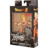 FIGURA DRAGON BALL DRAGON STARS SERIES (SUPER SAIYAN GOKU DBS BRLY VER.)