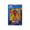 MARVEL LEGENDS SERIES IRON MAN MARK LXXXV