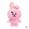 PELUCHE BT21 COOKY 17 CM BTS