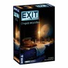 EXIT (EL LEGADO DEL PROFESOR)