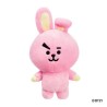 PELUCHE BT21 COOKY 26 CM BTS