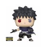 FUNKO POP! NARUTO (OBITO UCHIHA) 1400