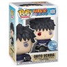 FUNKO POP! NARUTO (OBITO UCHIHA) 1400