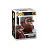 FUNKO POP! HOUSE OF THE DRAGON (CARAXES) 10