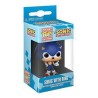 POCKET POP! SONIC THE HEDGEDOG (SONIC WITH RING)