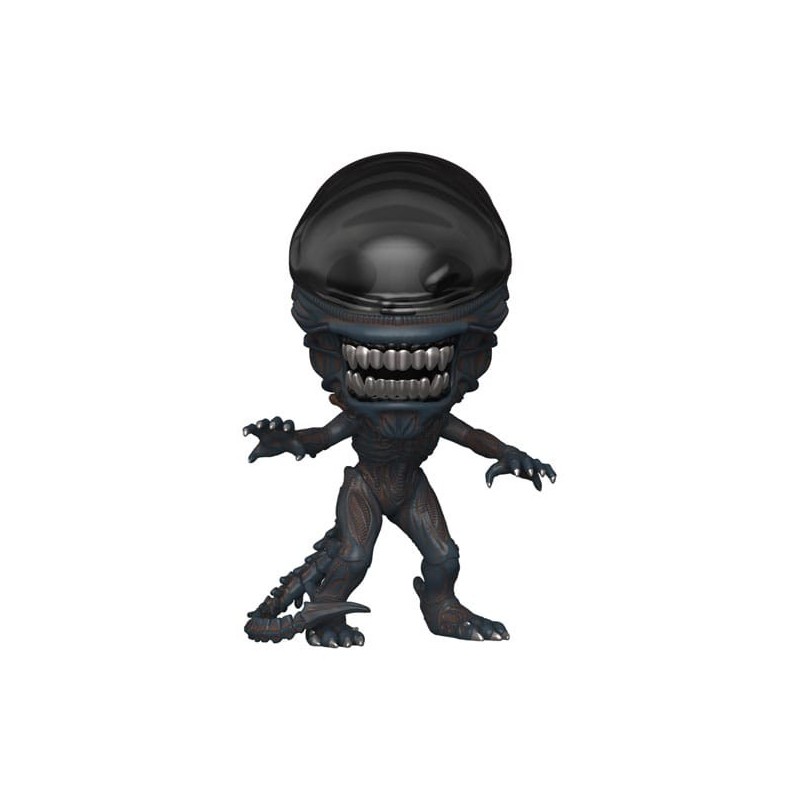 FUNKO POP! ALIEN ROMULUS (XENOMORPH) 1616