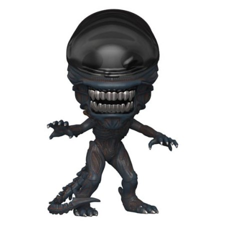 FUNKO POP! ALIEN ROMULUS (XENOMORPH) 1616