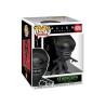 FUNKO POP! ALIEN ROMULUS (XENOMORPH) 1616