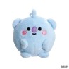 PELUCHE PONG PONG BT21 KOYA BTS