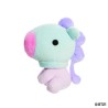 PELUCHE BT21 MANG BEBE 12 CM BTS
