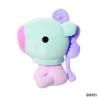 PELUCHE BT21 MANG BEBE 20 CM BTS