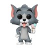 FUNKO POP! TOM AND JERRY (TOM) 1657