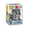 FUNKO POP! TOM AND JERRY (TOM) 1657