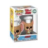 FUNKO POP! TOM AND JERRY (JERRY) 1658