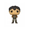 FUNKO POP! ATTACK ON TITAN (BERTHOLDT) 1167