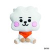 PELUCHE BT21 RJ BEBE 20 CM BTS