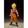 S.H. FIGUARTS DRAGON BALL (SON GOKU SUPER SAIYAN FULLPOWER)