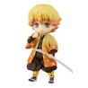 NENDOROID DOLL DEMON SLAYER (ZENITSUI AGATSUMA) GOOD SMILE COMPANY
