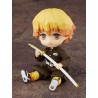 NENDOROID DOLL DEMON SLAYER (ZENITSUI AGATSUMA) GOOD SMILE COMPANY