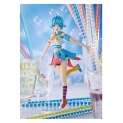 FIGURA POPUP PARADE OVERLORD IV (UTA 19CM)