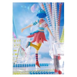 FIGURA POPUP PARADE OVERLORD IV (UTA 19CM)