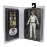 FIGURA COBRA KAI DIAMOND SELECT (DANIEL LARUSSO VHS FIG 18 CM SDCC 2022 EXCLUSIVE)