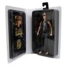 FIGURA COBRA KAI DIAMOND SELECT (JOHNNY LAWRENCE VHS FIG 18 CM COBRA KAI SDCC 2022 EXCLUSIVE)
