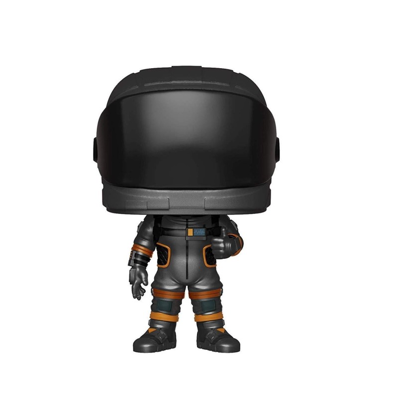 FUNKO POP! FORTNITE (DARK VOYAGER) 442