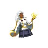FIGURA STORM BUSTO RESINA 15 CM X-MEN MARVEL ANIMATED STYLE