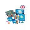 POKEMON TCG ELITE TRAINER BOX STELLAR CROWN INGLES
