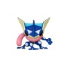 FUNKO POP! POKEMON (GRENINJA 25CM) 980