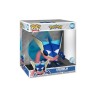 FUNKO POP! POKEMON (GRENINJA 25CM) 980