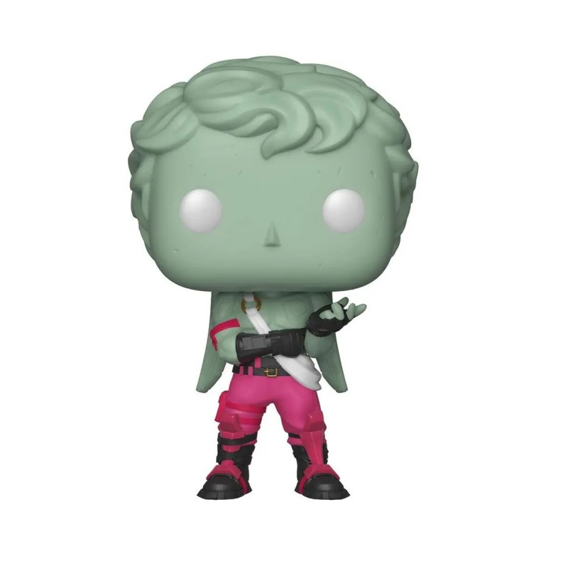 FUNKO POP! FORTNITE (LOVE RANGER) 432