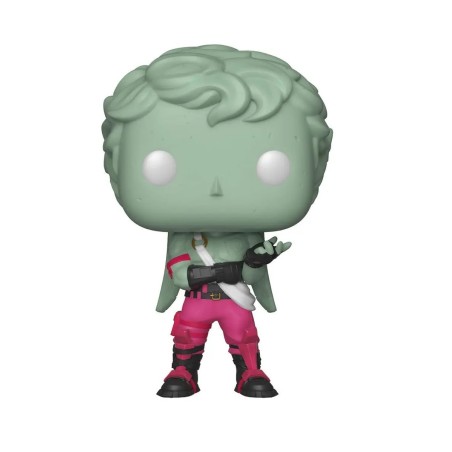 FUNKO POP! FORTNITE (LOVE RANGER) 432