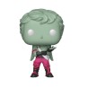 FUNKO POP! FORTNITE (LOVE RANGER) 432