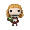 FUNKO POP! BLACK CLOVER (MIMOSA) 1552