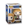 FUNKO POP! BLACK CLOVER (MIMOSA) 1552