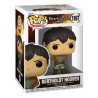FUNKO POP! ATTACK ON TITAN (BERTHOLDT) 1167